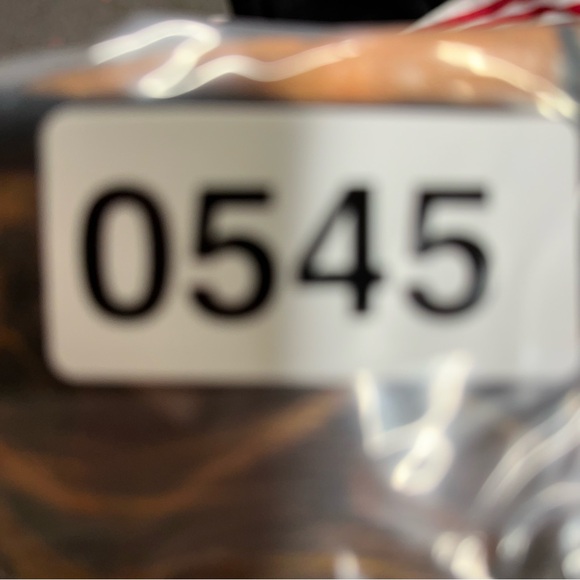 Chewbacca Dress Socks 0545 black think Star Wars - Picture 2 of 6